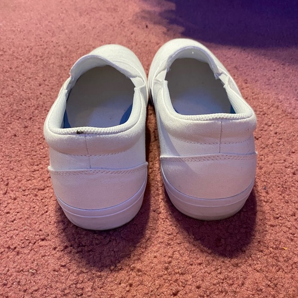 COPY - Nike SB Charge Slip Ons - Picture 4 of 5